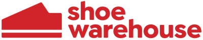 Shoe Warehouse