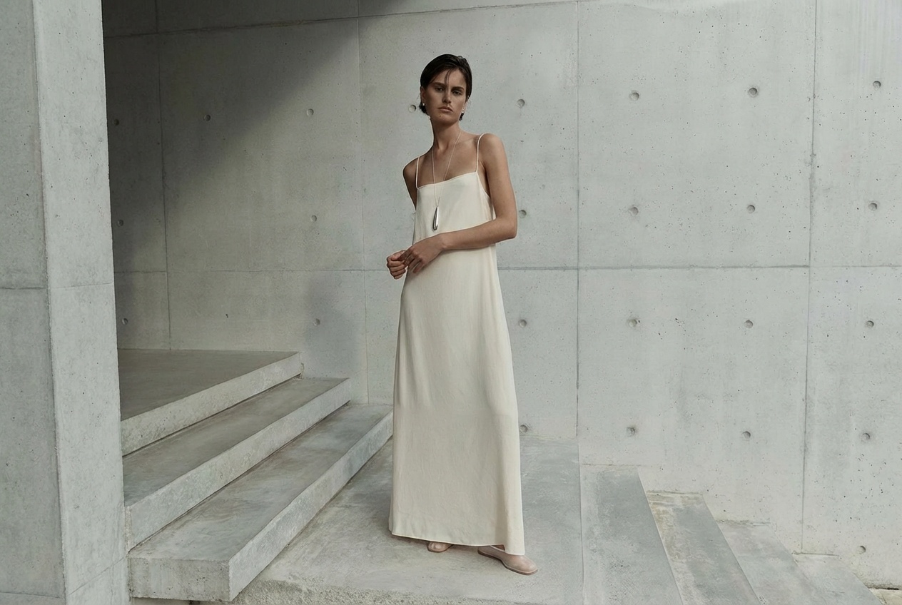 Elka Collective Summer 25